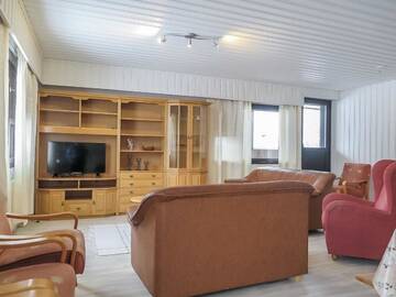 Фотографии Дома для отпуска Holiday Home Ranta-rasti 2 г. Mäkiöiskylä (Финляндия) №1 Фото Дома для отпуска Holiday Home Ranta-rasti 2 г. Mäkiöiskylä 1