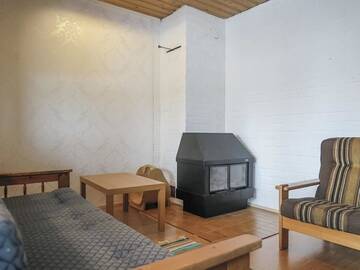 Фотографии Дома для отпуска Holiday Home Ranta-rasti 2 г. Mäkiöiskylä (Финляндия) №3 Фото Дома для отпуска Holiday Home Ranta-rasti 2 г. Mäkiöiskylä 3