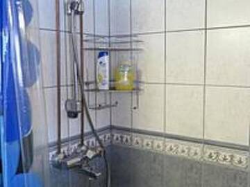 Фото номера Дом для отпуска Дома для отпуска Holiday Home Rauhanranta г. Mäkiöiskylä 47