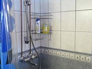 Фото номера Дом для отпуска Дома для отпуска Holiday Home Rauhanranta г. Mäkiöiskylä 14