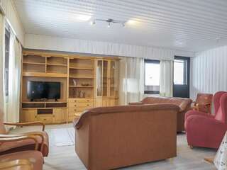 Фото Дома для отпуска Holiday Home Ranta-rasti 2 г. Mäkiöiskylä